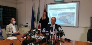 Veneto attiva il suo piano di rilancio turistico