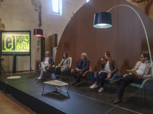 Treviso dà il via a [E]Design Festival 2020