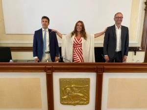 FASE 3: Manovra da 120 mln in Veneto per la ripartenza