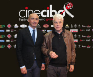Cinecibo Award in ‘Digital Edition’