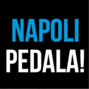 Nasce la Casa dei Rider, progetto Inail Cgil Napoli Pedala