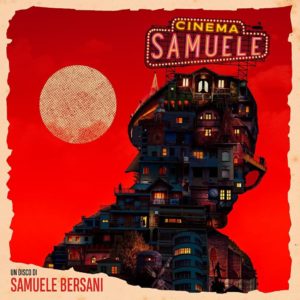 “Cinema Samuele” di Bersani è il miglior disco 2020 per i giornalisti musicali