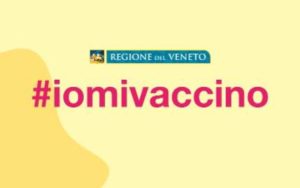 Veneto, al via campagna vaccini: Supereroe intervista veri esperti