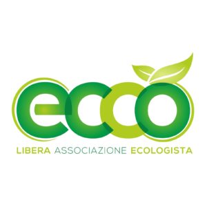 Nasce “Ecco", Libera Associazione Ecologista