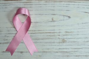 Cancro: Prestigioso riconoscimento allo IOV di Padova