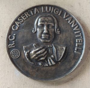 Premio Luigi Vanvitelli, cerimonia di consegna on line