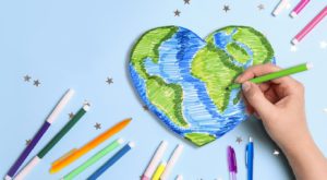 A Padova il progetto "Ri-scriviamo il futuro", per riciclare le penne e supportare le scuole
