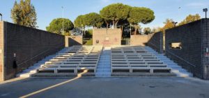 Roma, nuovo inizio per "Avvistamenti" al Teatro Tor Bella Monaca