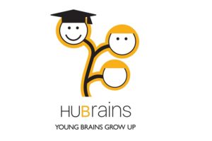 Nasce HUBRAINS, aperte le selezioni di giovani tra i 15 e i 20 anni