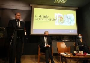 Da Regione Lazio 15 mln per incrementare la competitività di micro e PMI