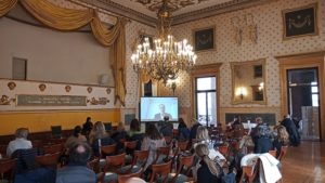 Veneto, per assessore regionale la chiave è il turismo sostenibile