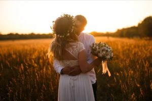 Wedding Tourism: oltre 40 buyer stranieri a Roma per BMII 2022