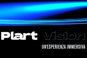 A Napoli nasce “Plart Vision”, dove l’arte e il design incontrano la tecnologia