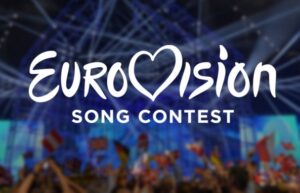 EUROVISION SONG CONTEST 2023, DALLA DATA AI PARTECIPANTI
