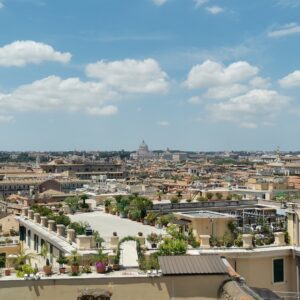 ROMA, BANDO 2024: 2 MLN DI EURO PER “LO SPETTACOLO DAL VIVO FUORI DAL CENTRO”
