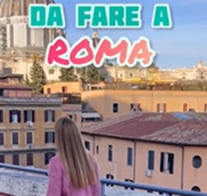 ROMA MIC CARD GRATUITA PER I MAGGIORENNI DEL 2024